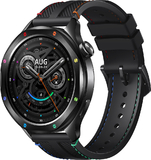Смарт-часы Xiaomi Watch S4 (Rainbow)