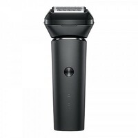 Электробритва Mijia Electric Shaver Reciprocating Five Blade MSW501