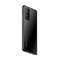 Смартфон Xiaomi Mi 10T Pro 8/256GB RU Black/Черный