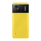Смартфон POCO M4 5G 6/128GB Yellow/Желтый