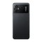 Смартфон POCO M5 4/64GB Black/Черный