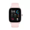 Умные часы Amazfit GTS 4 Mini A2176 Flamingo Pink