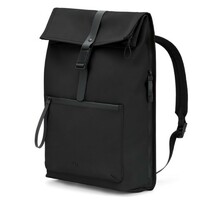 Рюкзак 90 Points URBAN.DAILY Simple Backpack (black)