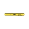 Смартфон POCO M4 5G 6/128GB Yellow/Желтый