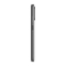 Смартфон Redmi 10 6/128GB Gray/Серый