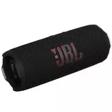 Портативная колонка JBL FLIP 7 черный (JBLFLIP7BLK) Портативная колонка JBL FLIP 7 черный (JBLFLIP7BLK)