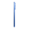 Смартфон Redmi 15C 4/128GB Blue/Синий