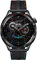 Смарт-часы Xiaomi Watch S4 (Rainbow)