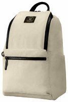 Рюкзак 90 Points Pro Leisure Travel Backpack 10, белый