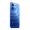 Смартфон Redmi 15C 4/128GB Blue/Синий